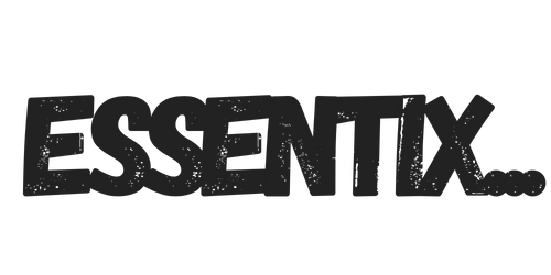Essentix