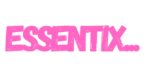 Essentix…